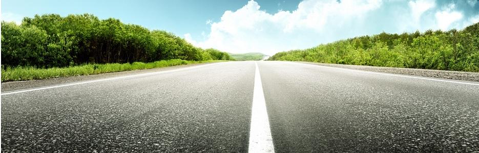 СНК Логистик ООД - Infocall.bg СНК Логистик ООД - Infocall.bg