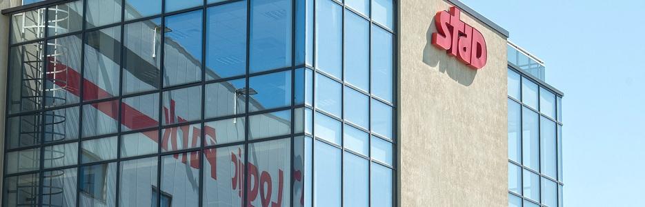 Строителни материали Дупница  ЕООД - Infocall.bg