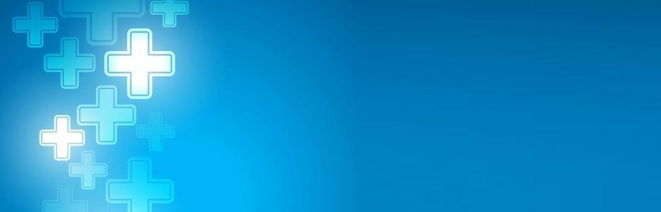 СТМ НовелМед - Infocall.bg СТМ НовелМед - Infocall.bg