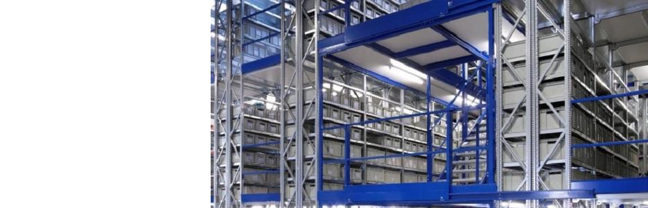 STAMH Ltd - Infocall.bg