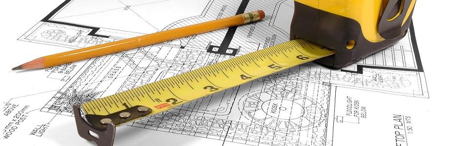 ЦЕИС ЕООД - Infocall.bg ЦЕИС ЕООД - Infocall.bg