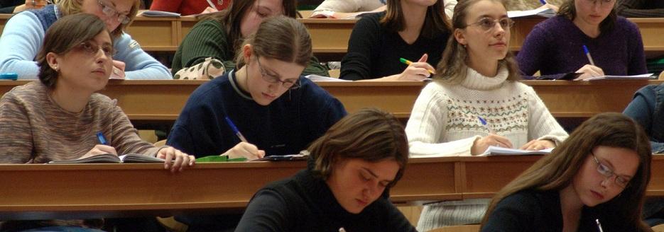 Учебно-консултантски център Словеси - Infocall.bg