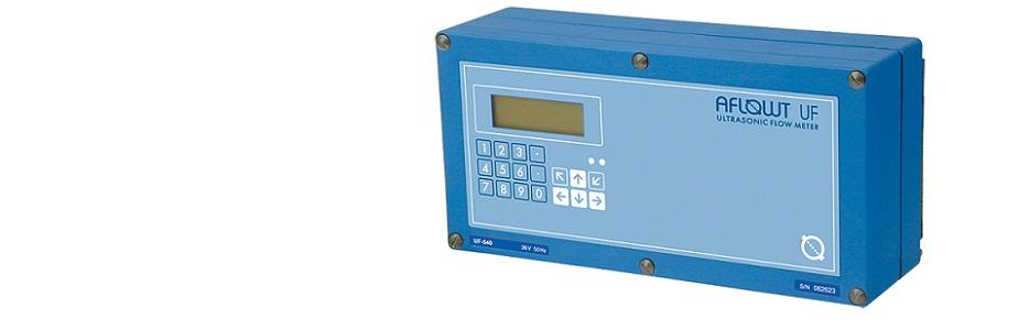 В и К Комплект ООД - Infocall.bg