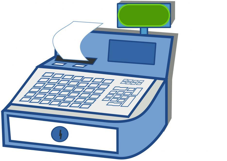 ВАЛЕНТИНО СЕРВИЗ 2 - Infocall.bg