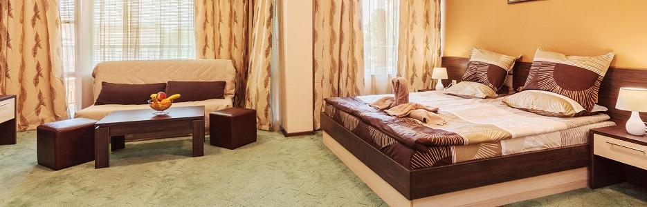 Вила Бригантина - Infocall.bg Вила Бригантина - Infocall.bg
