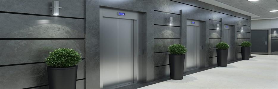 Wolftech Lift Components Bulgaria - Infocall.bg