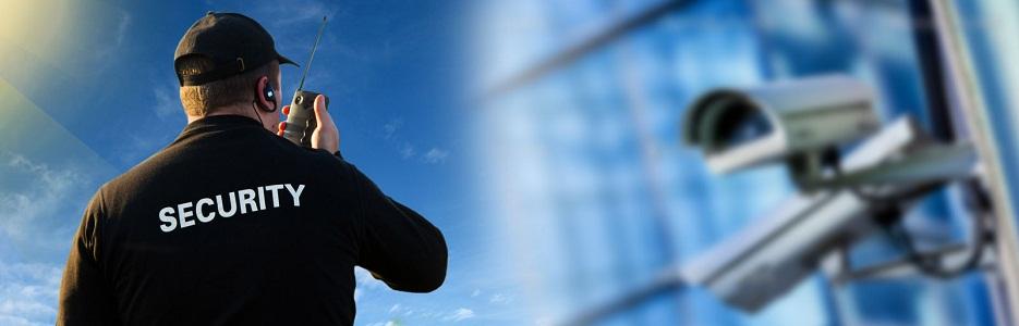 Зона СОД 2002 ЕООД - Infocall.bg Зона СОД 2002 ЕООД - Infocall.bg