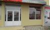 Офис авточасти товарни автомобили в Плевен - Скуба България