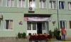 Професионална гимназия по транспорт в София-Дружба - ПГТ София - изображение 1