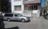 Траурна агенция във Видин - Погребална агенция Лета
