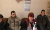 Защитено жилище за хора с психични разстройства в град Благоевград - Комплекс за социални услуги за възрастни с увреждания в Община Благоевград - БЗ ЗСУ - изображение 3