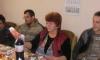 Защитено жилище за хора с психични разстройства в град Благоевград - Комплекс за социални услуги за възрастни с увреждания в Община Благоевград - БЗ ЗСУ - изображение 4