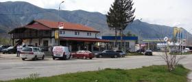 Автосервиз във Враца - Аутокомерс Експрес ООД