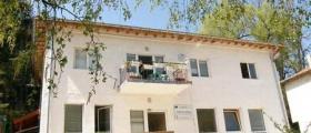 Дом за пълнолетни лица в община Струмяни - Дом за пълнолетни лица с психични разстройства с. Раздол 