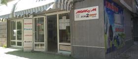 Гаранционен и извънгаранционен сервиз на климатици в Стара Загора Гаранционен и извънгаранционен сервиз на климатици в Стара Загора