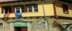Горско стопанство Тетевен Горско стопанство Тетевен