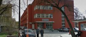 Клиника по белодробни заболявания в София-Триадица - МЦ за СИМП по Белодробни Болести Клиника по белодробни заболявания в София-Триадица - МЦ за СИМП по Белодробни Болести