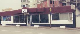 Магазин за печки и камини в София-Витоша Магазин за печки и камини в София-Витоша
