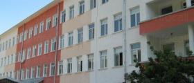 Многопрофилна болница във Враца - МБАЛ Христо Ботев Многопрофилна болница във Враца - МБАЛ Христо Ботев