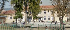 Начално училище - НУ Св Св Кирил и Методий Севлиево Начално училище - НУ Св Св Кирил и Методий Севлиево