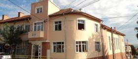 Народно читалище в община Пещера - Народно читалище Зора 1903 Радилово Народно читалище в община Пещера - Народно читалище Зора 1903 Радилово
