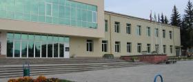 Община Брезник Община Брезник