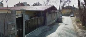 Офис инженерингови услуги във Варна - Т и Д Инженеринг ЕООД