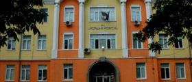 Основно училище - ОУ Йордан Йовков Каварна Основно училище - ОУ Йордан Йовков Каварна