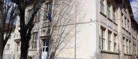 Основно училище Брестница-Ябланица Основно училище Брестница-Ябланица