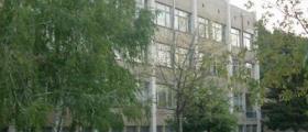 Основно училище в област Плевен - ОУ Отец Паисий Реселец 