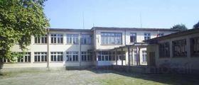Основно училище в област Силистра Основно училище в област Силистра