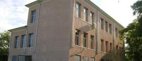 Основно училище в община Каспичан - ОУ Пенчо Славейков село Марково 