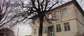 Основно училище в община Руен Основно училище в община Руен