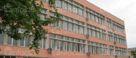 Професионална гимназия по електроника във Велико Търново - ПГЕ Александър Степанович Попов 
