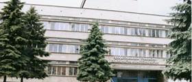 Професионална гимназия в София-Княжево - ПГЕБ Проф. д-р Асен Златаров Професионална гимназия в София-Княжево - ПГЕБ Проф. д-р Асен Златаров