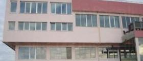 Производствена база за дограма в Бургас Производствена база за дограма в Бургас