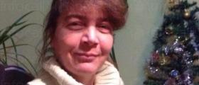 Школа на частен учител в начална степен в Плевен - Росица Райнова Школа на частен учител в начална степен в Плевен - Росица Райнова