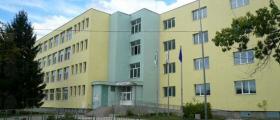 Средно общообразователно училище в Габрово - СОУ Райчо Каролев Габрово 