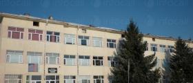 Средно училище в Каолиново-Шумен - СУ Георги Стойков Раковски Средно училище в Каолиново-Шумен - СУ Георги Стойков Раковски