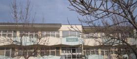 Целодневна детска градина в община Раковски - ЦДГ Синчец Белозем 