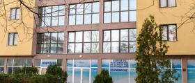 Център за настаняване от семеен тип за стари хора - Дом за стари хора Черноморец Център за настаняване от семеен тип за стари хора - Дом за стари хора Черноморец