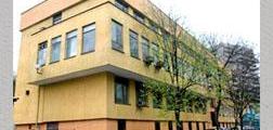 Централна лаборатория по приложна физика - ЦЛПФ Пловдив Централна лаборатория по приложна физика - ЦЛПФ Пловдив