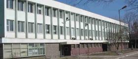 ЗШМ АД в Асеновград - Завод за шлифовъчни машини АД