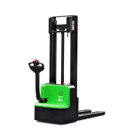 Стакер OSAKA CDD12-AMC1-SZ  - Апекс Сервиз