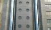 Екстериорни решения София-Орландовци - Ра Лупо ЕООД - изображение 1 Екстериорни решения София-Орландовци - Ра Лупо ЕООД - изображение 1