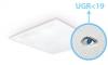 LED осветление във Варна - Електрокомплекс ООД - изображение 3 LED осветление във Варна - Електрокомплекс ООД - изображение 3