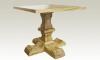 Маси и столове по поръчка в Габрово и Велико Търново - Мария Мебел 2000 - изображение 1 Маси и столове по поръчка в Габрово и Велико Търново - Мария Мебел 2000 - изображение 1