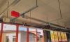 Шинопроводни системи BUSBAR Пловдив - Техно-Турс ЕООД - изображение 1