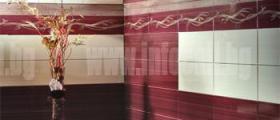 Аксесоари за бани в Ямбол - ШАНС ПАСКАЛЕВИ Аксесоари за бани в Ямбол - ШАНС ПАСКАЛЕВИ