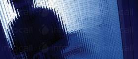 Армирани стъкла в Пловдив и Бургас - Бургас Глас Трейдинг ООД